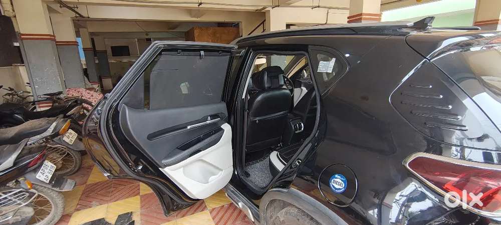 Kia Sonet 1.5 Htx 2022