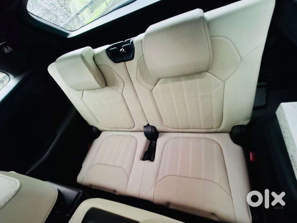 Skoda Kodiaq 2.0 L&k Tsi Dsg, 2024, Petrol