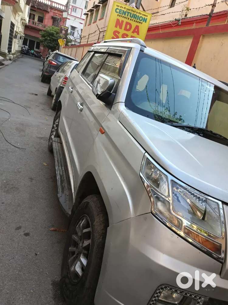 Tuv 300 In Perfect Condition