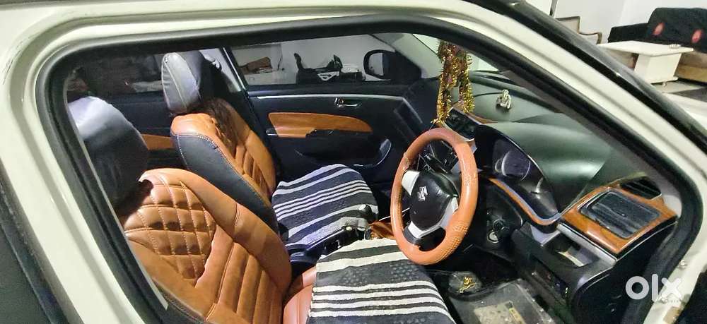 Well Condition 0 Maintenance Ready To Drive