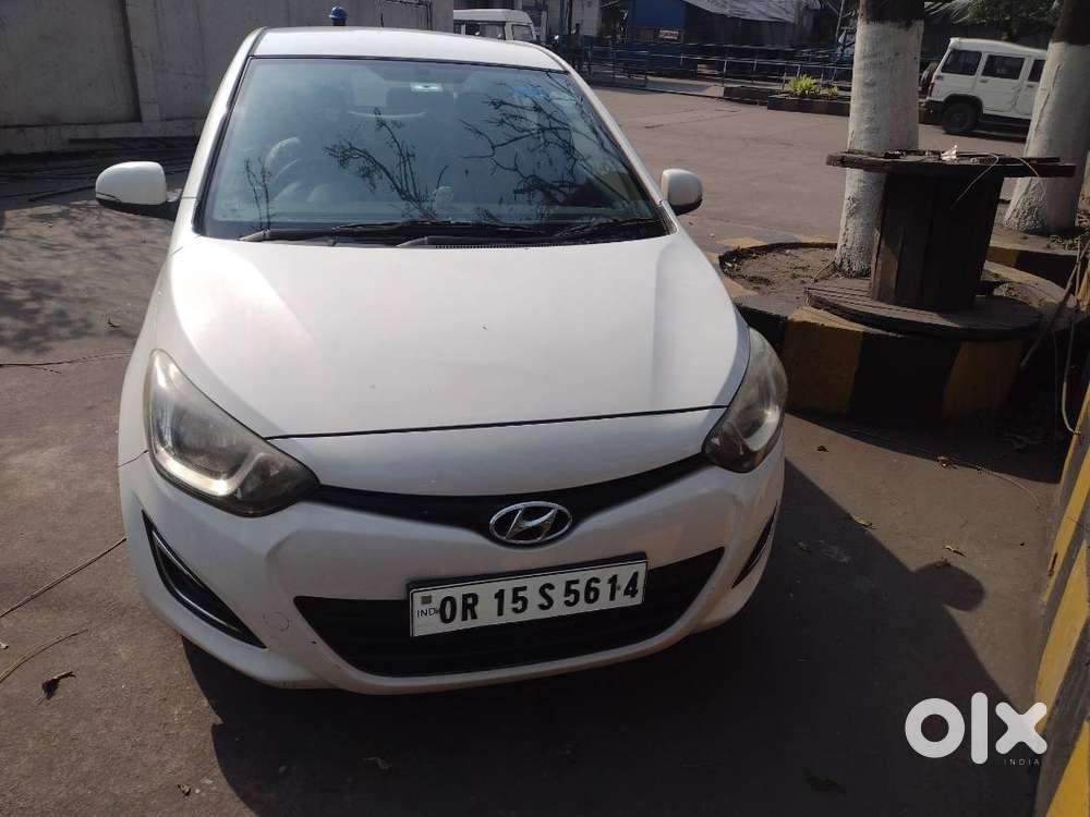 Sell Car Urgently