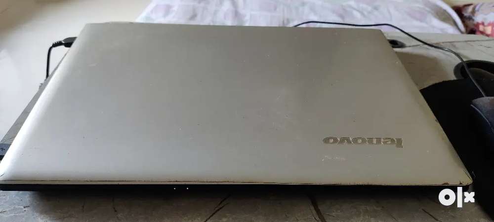 lenovo laptop 15000