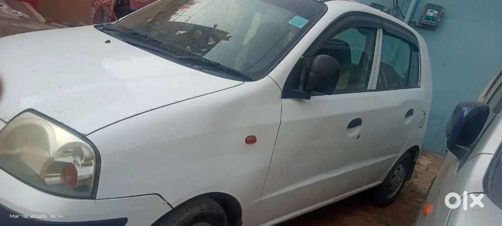 70हजार किलोमीटर मात्र चला है