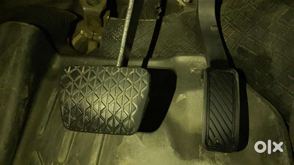 Ford Ecosport 2013-2015 1.5 Ti Vct At Titanium, 2015, Petrol