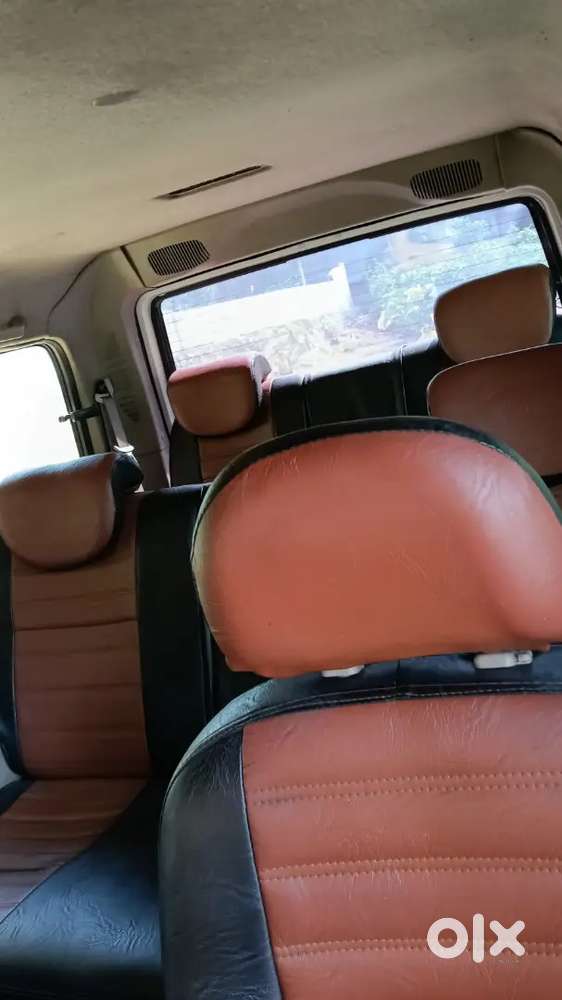 Mahindra Scorpio 2012 Diesel,2012 Model, Full Option, Vlx Micro Hybrid