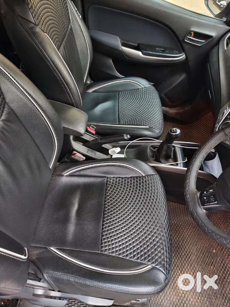 Car For Sale