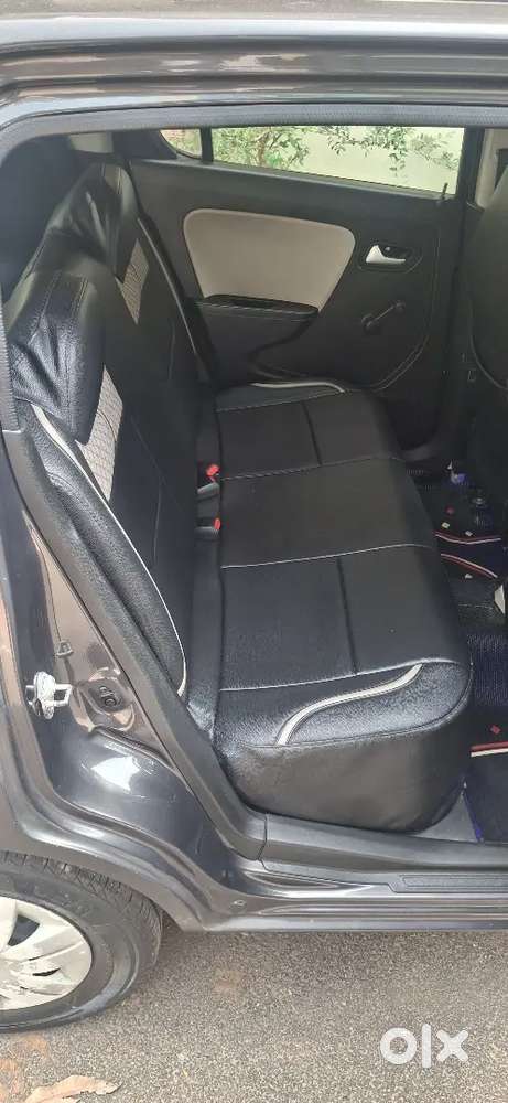 Maruti Suzuki Alto 2020 Model