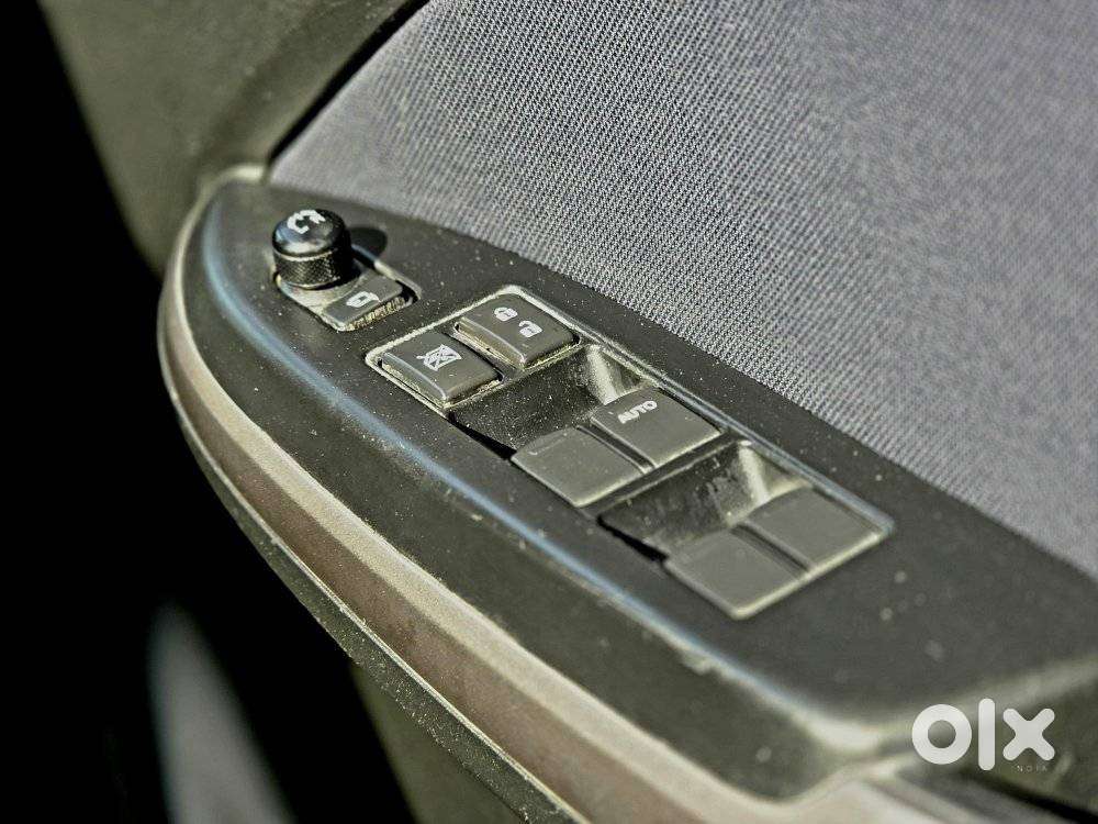 Maruti Suzuki Baleno Delta, 2021, Petrol