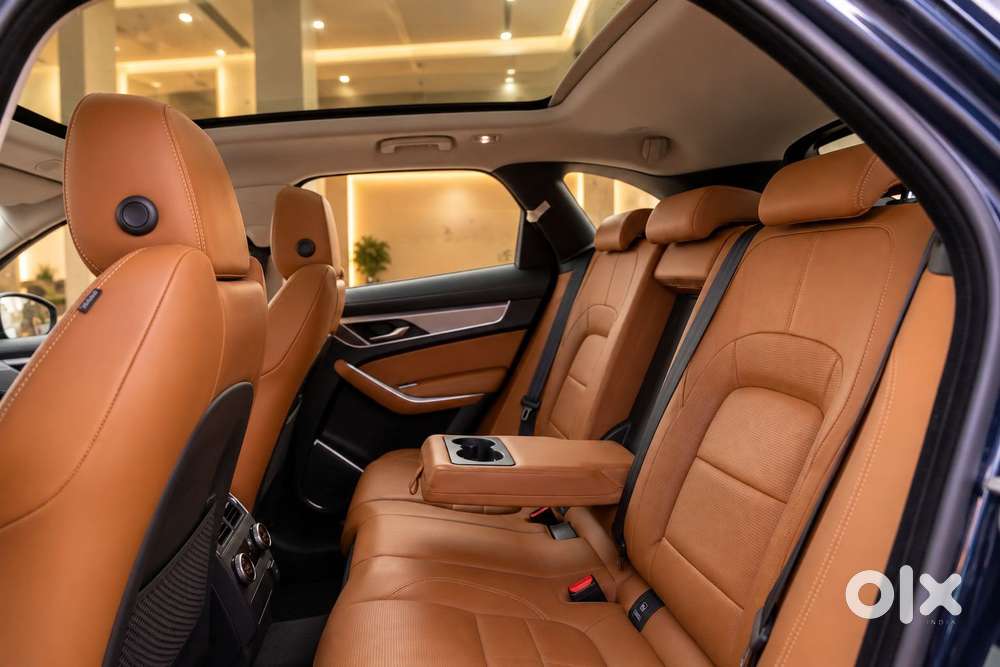 Jaguar F-pace 2.0 R Dynamic S Diesel, 2022, Diesel