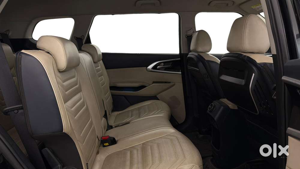 Kia Carens 1.5 Luxury Diesel 7 Str Imt, 2022, Diesel