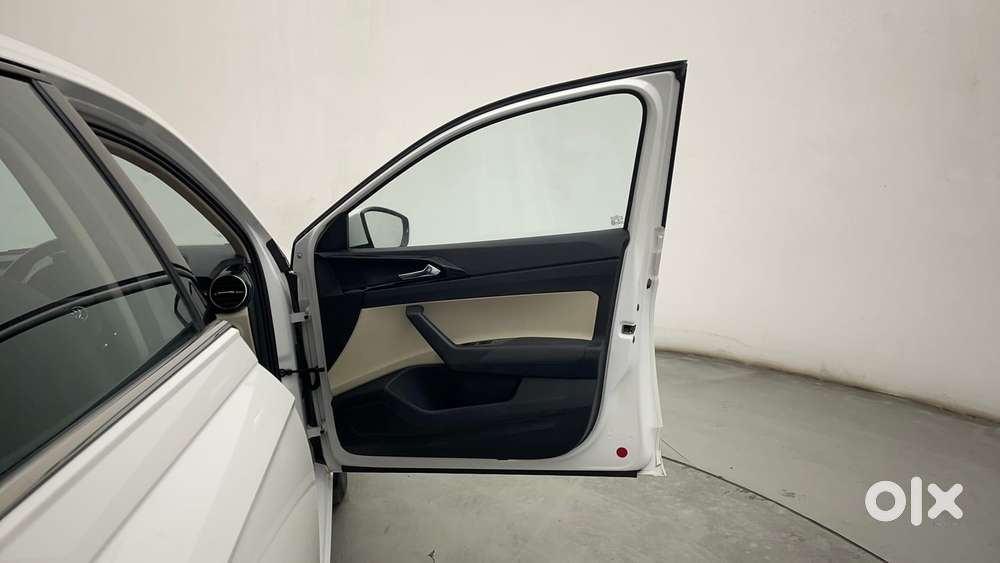 Skoda Slavia Style 1.5l Tsi Dsg, 2024, Petrol