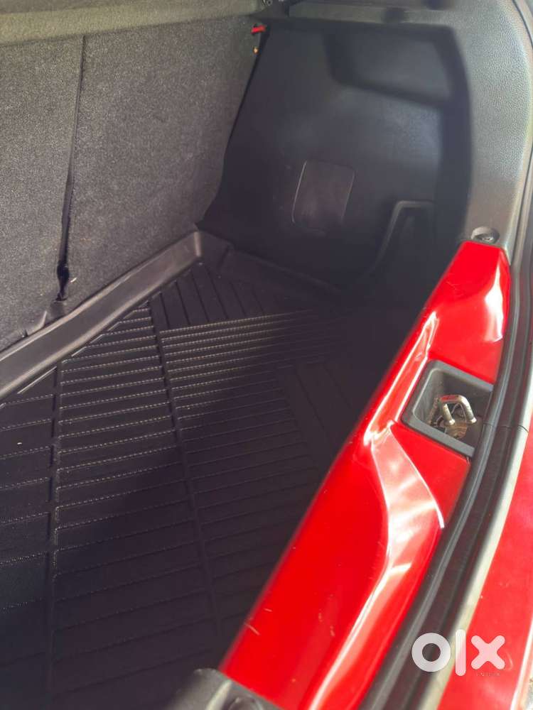 2023 Suzuki Celerio  Automatic  Zxi Ags