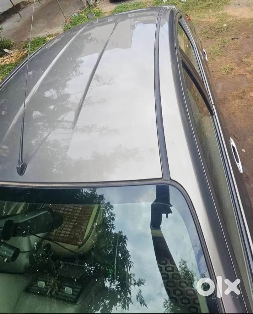 Nissan Sunny 1.5 Xl 2012 Diesel