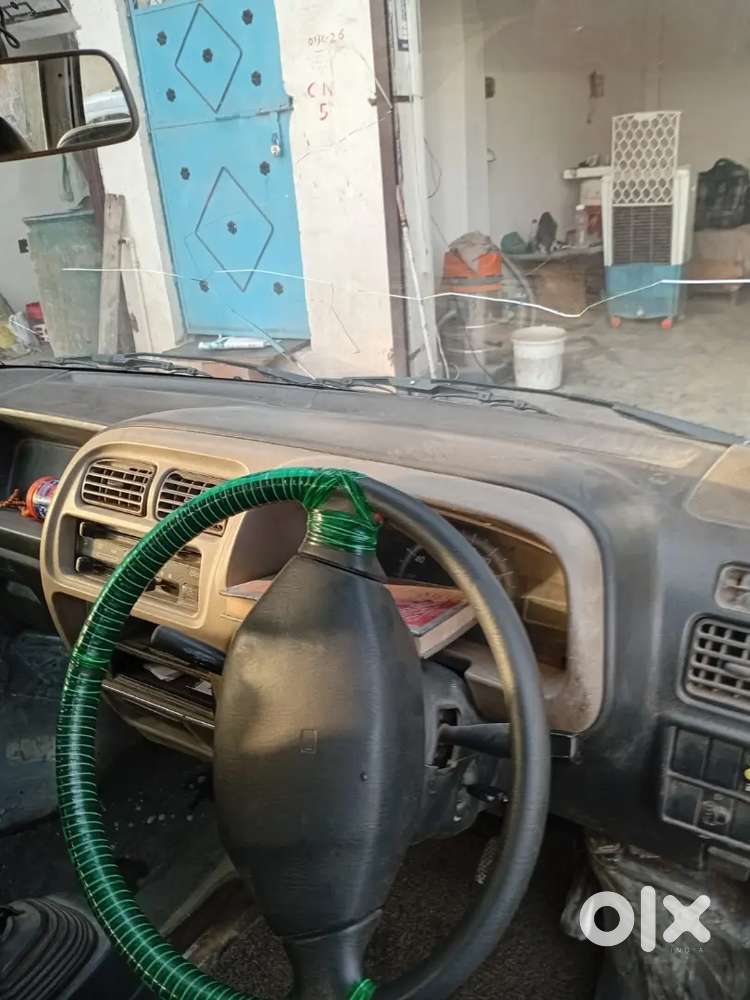 Urgent Selling