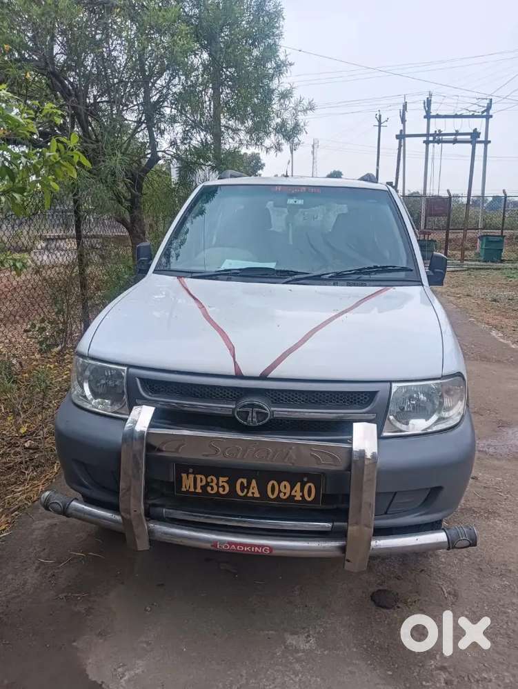 Very Good Condition This My Car