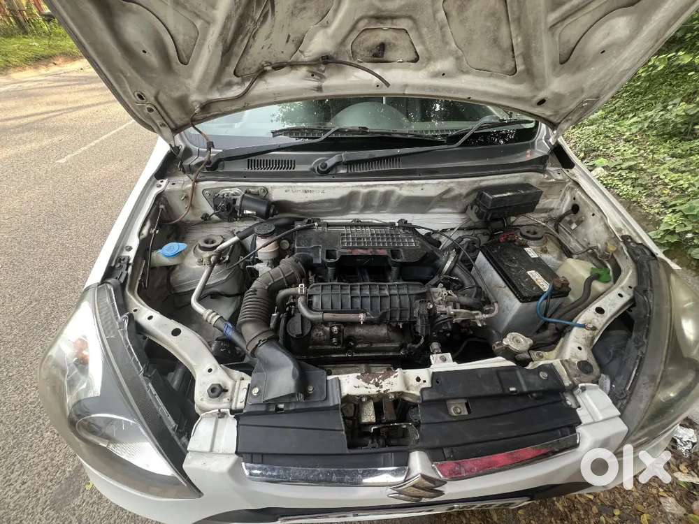 Maruti Suzuki Alto 800 2013 Petrol 9500 Km Driven