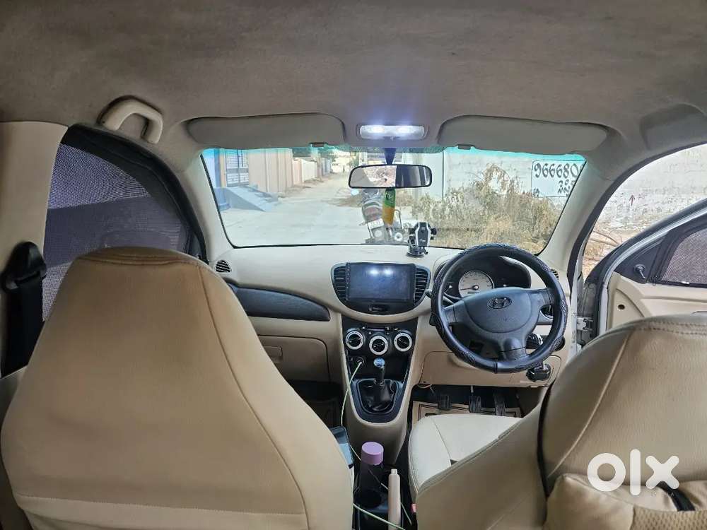 Good Condition Well Maintained