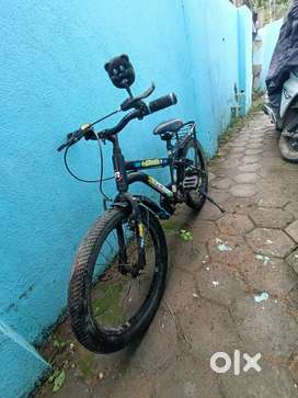 Hawk 2024 cycle olx