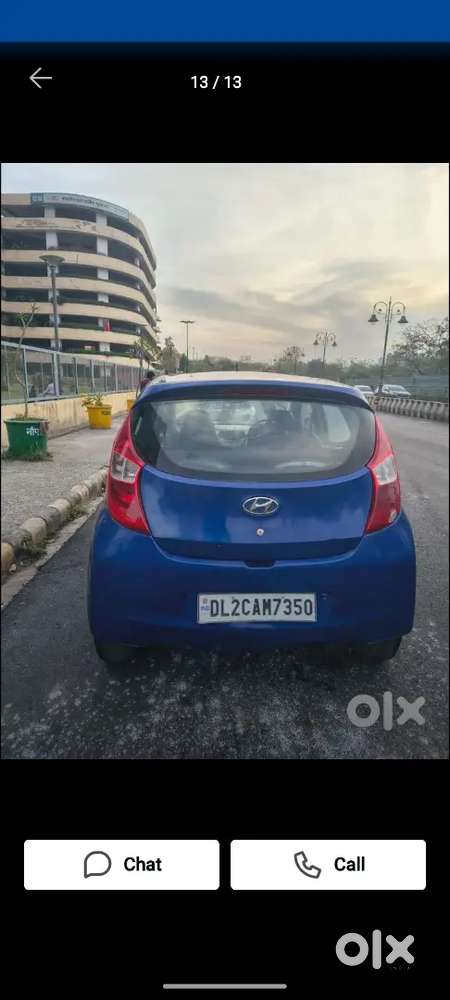 Sabhi Model Hain Hamare Pass Dl Hr Sabhi Cars