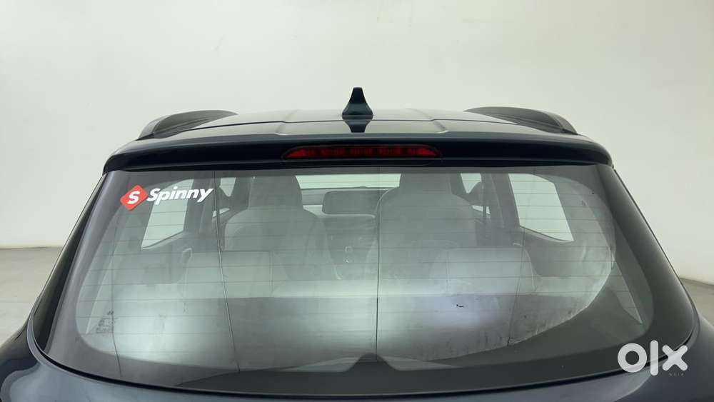 Hyundai Grand I10 Nios Sportz U2 1.2 Crdi, 2022, Diesel