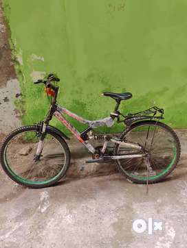 Ladies cycle under discount 4000