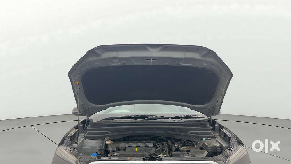 Hyundai Creta 1.5 Sx, 2023, Petrol