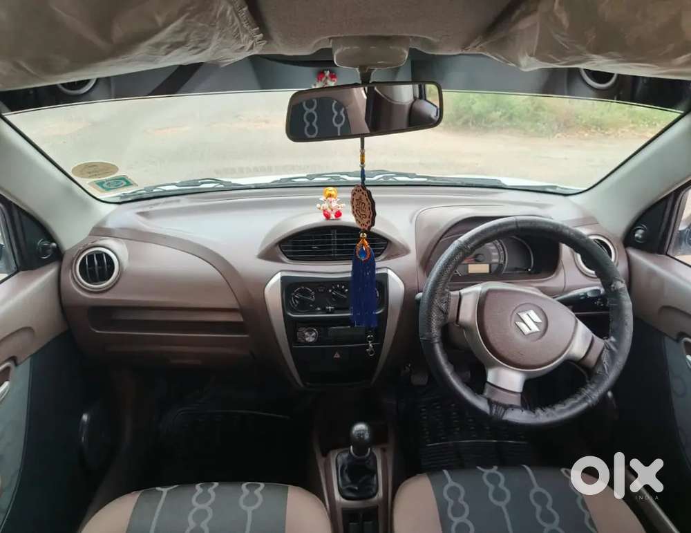 Coimbatore Registration