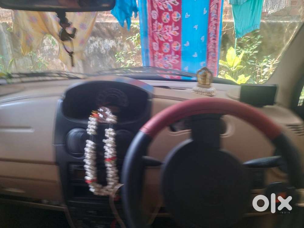 Chevrolet Spark 2010 For Sale