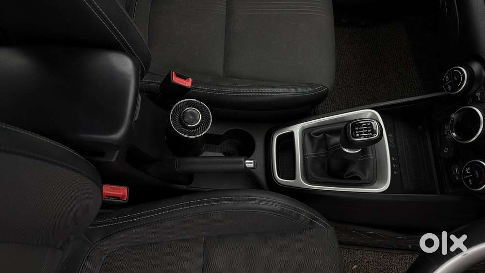 Hyundai Venue [ ] 1.0 Sx (o) Turbo Imt, 2021, Petrol