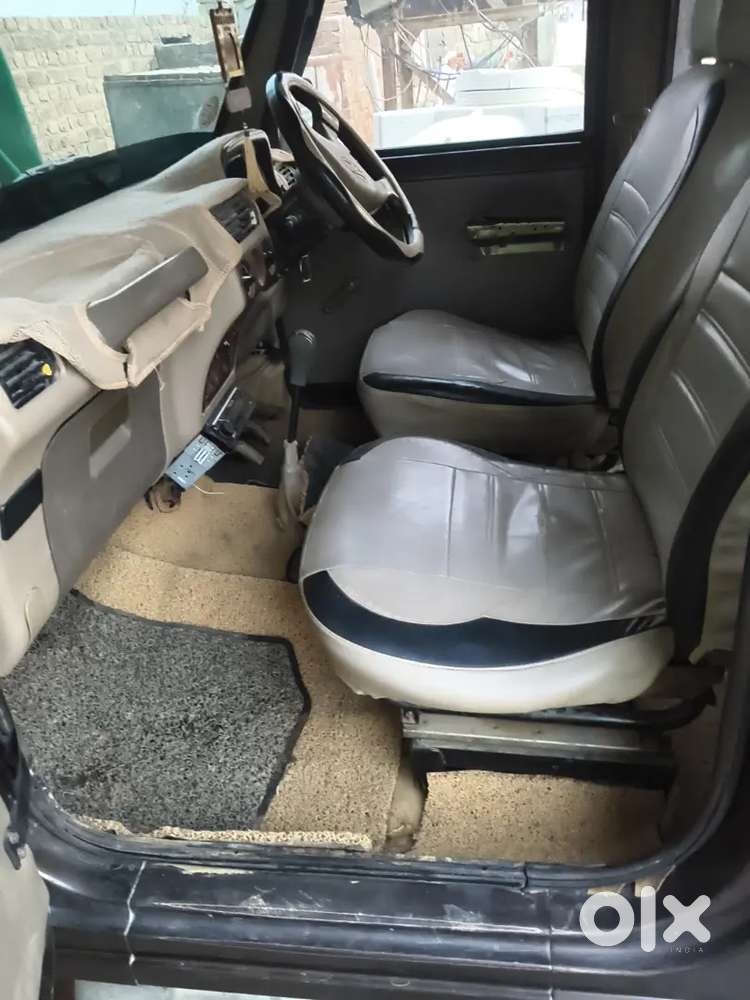 Camper Goldvx Bima July Tak H Or Tayar 90 Pes Ah Charo