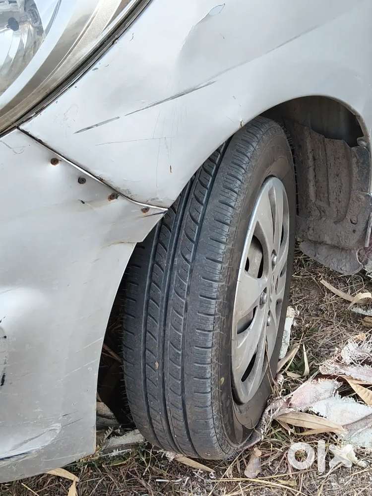 Best Gadi Best Candishan