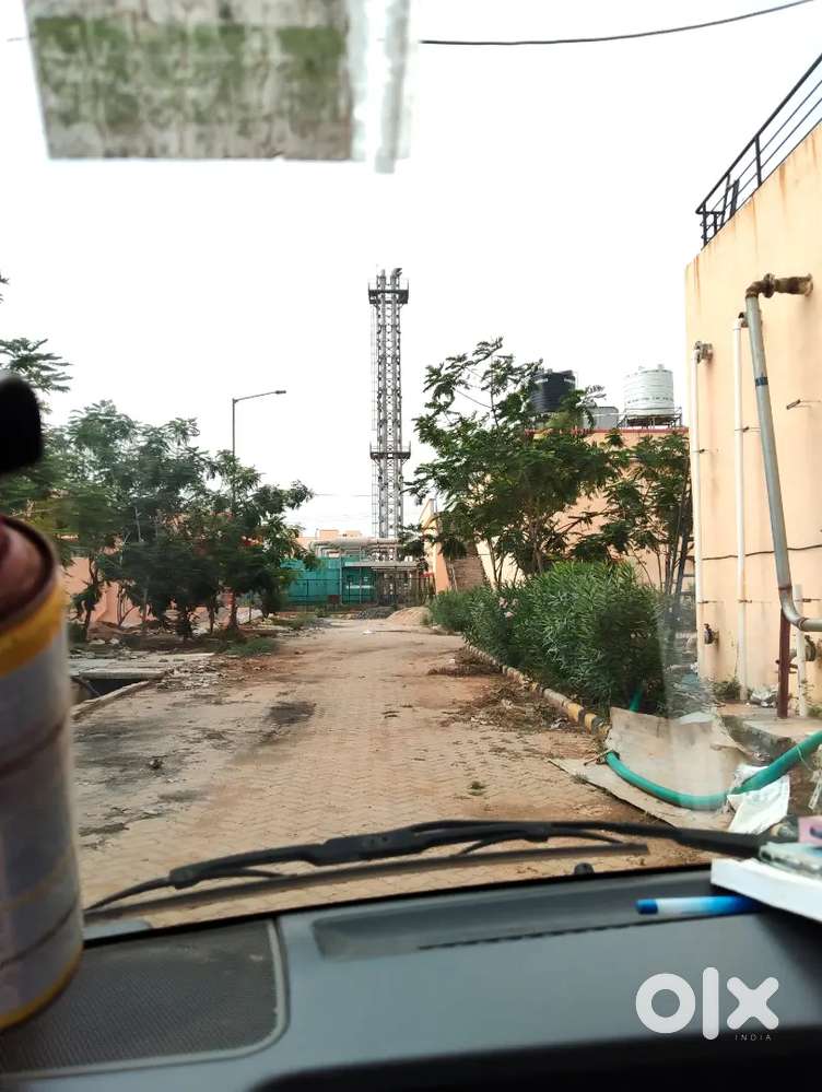 Maruti Suzuki Eeco 2017 Petrol Good Condition