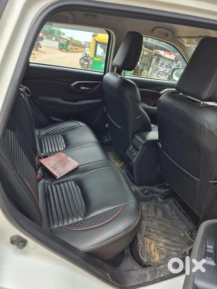Maruti Suzuki Vitara 2023