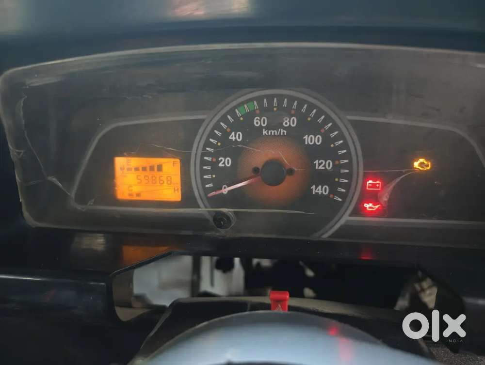 Thar 2018 Model Sell