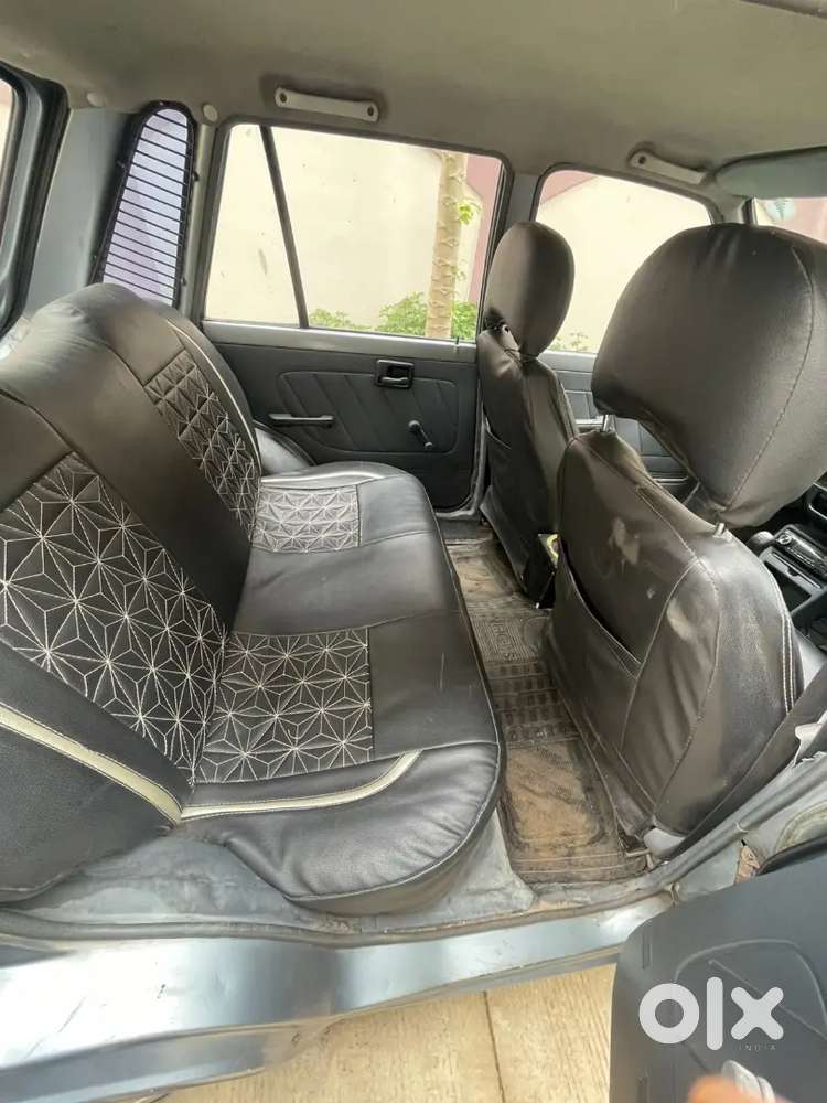 Maruti Suzuki 800 2002 Petrol Good Condition