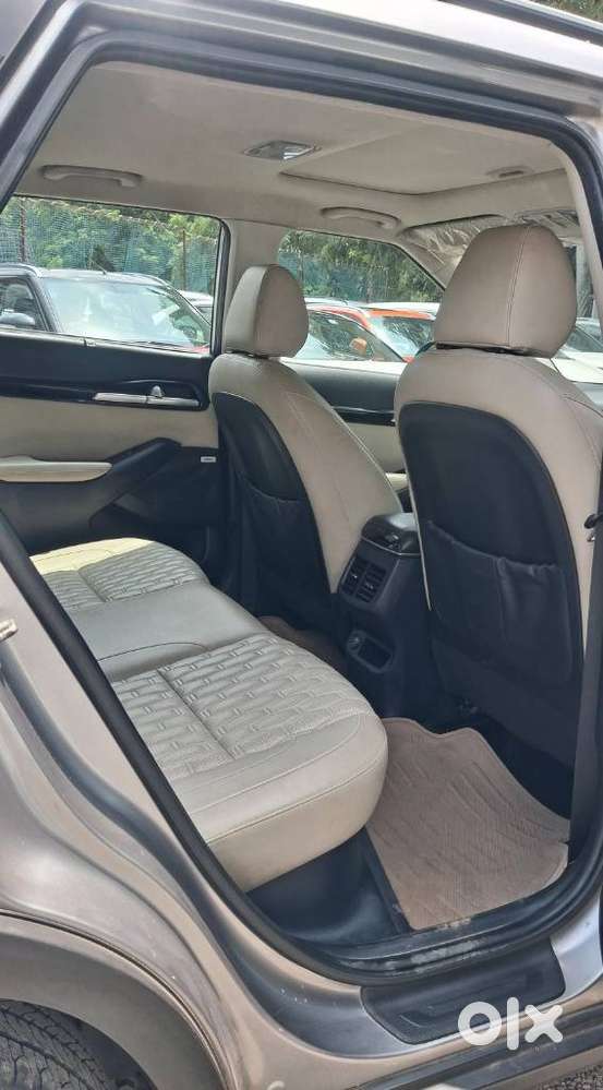 Kia Seltos Htx Plus At D, 2020, Diesel