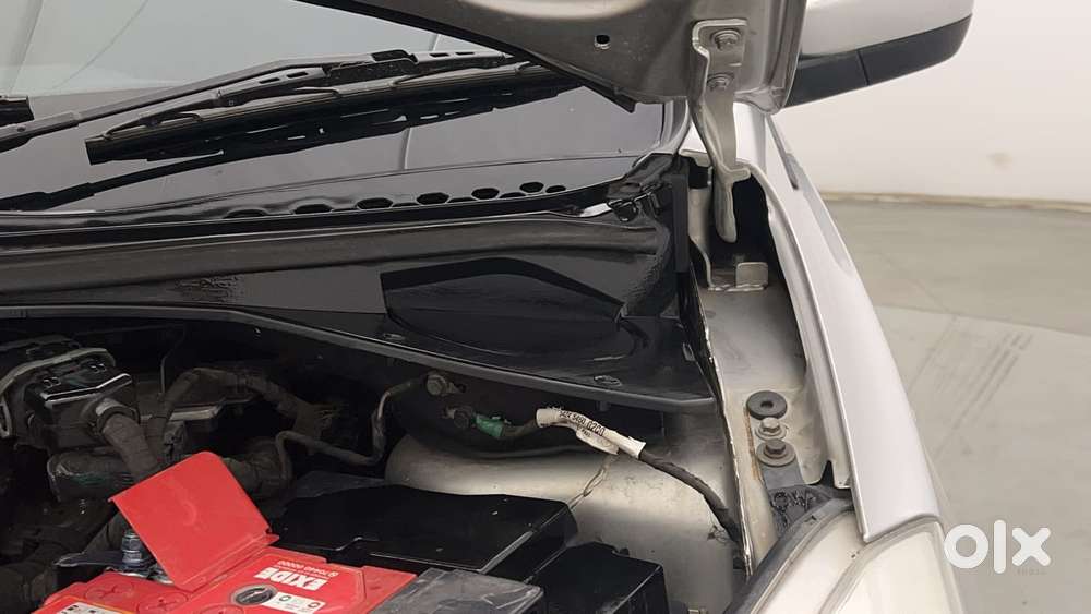 Tata Tiago 1.05 Revotorq Xt, 2017, Diesel