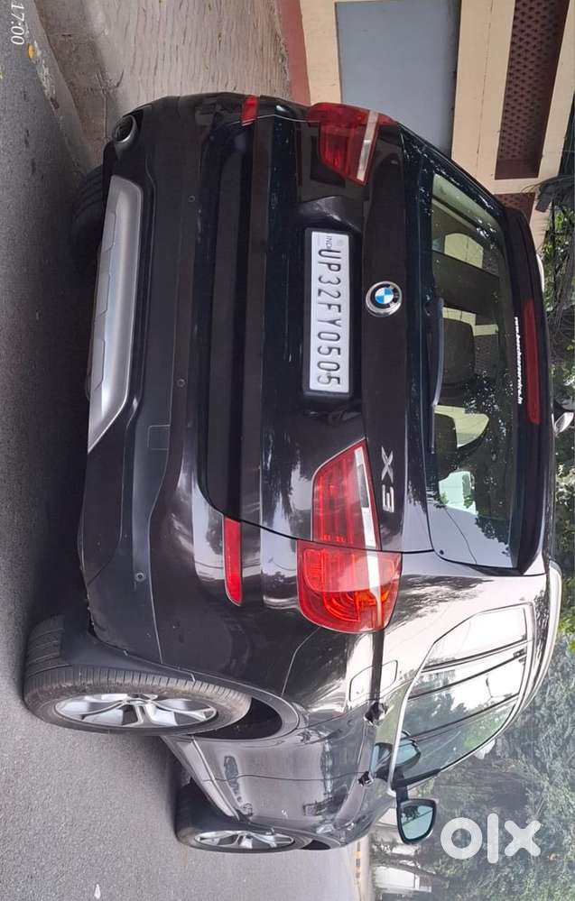 Bmw X3 X Drive 20d X-line, 2015, Diesel