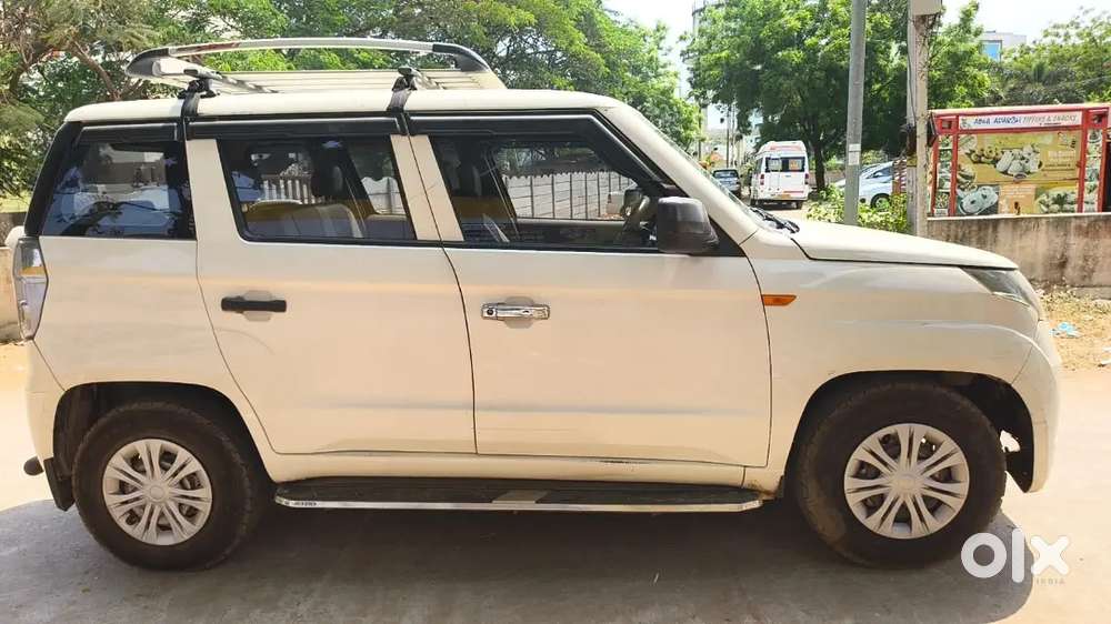 Good Condition Well Maintained Single Hand