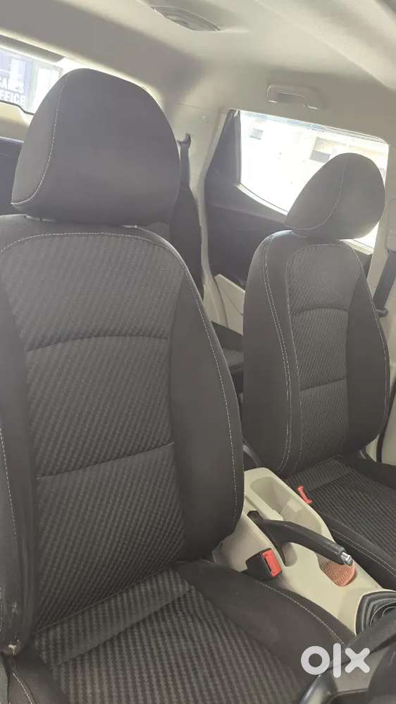 Mahindra Xuv300 Diesel 27th December 2021