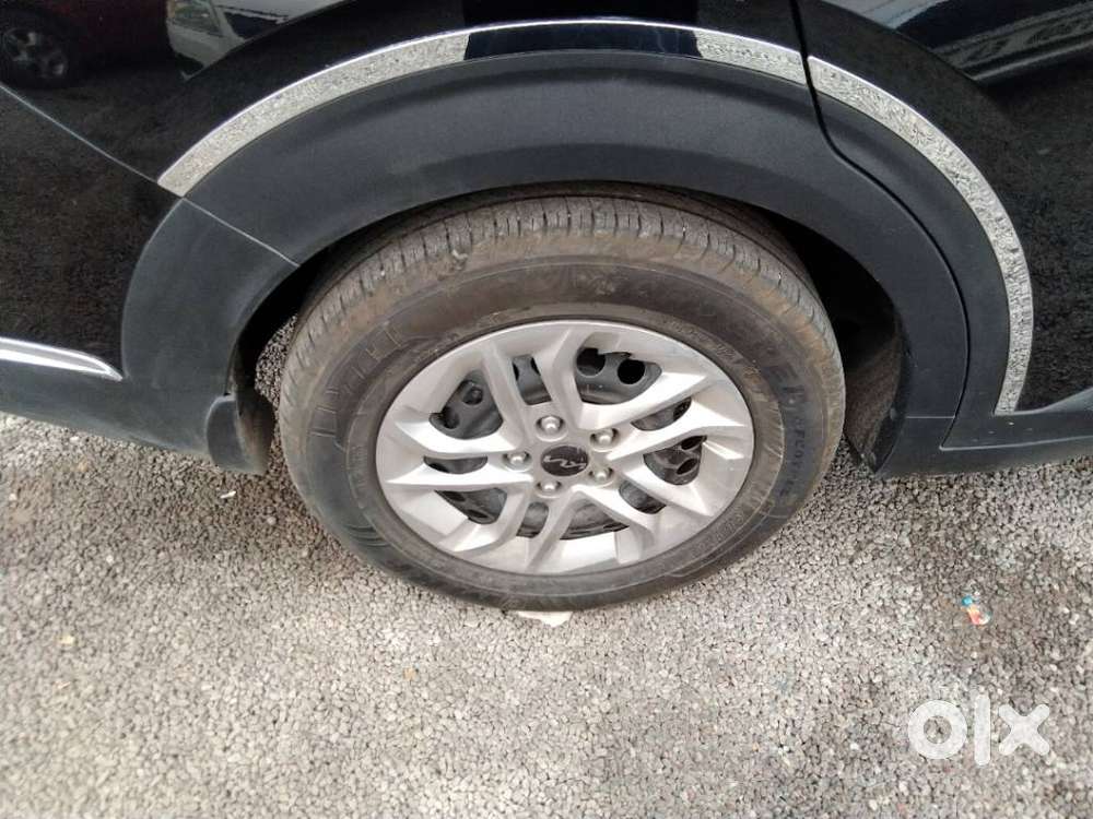 Kia Carens G1.5 6mt Gravity, 2025, Diesel