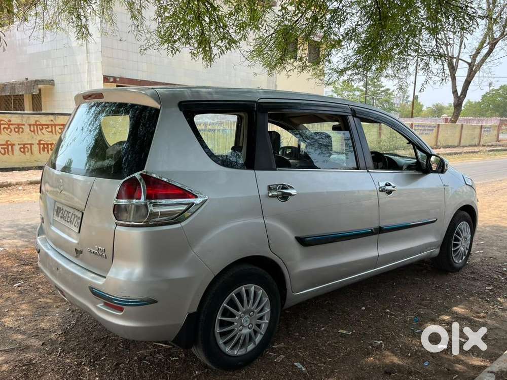 Maruti Suzuki Diesel 2013