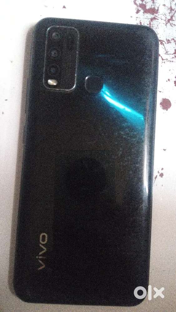 Vivo 1938. 4/128