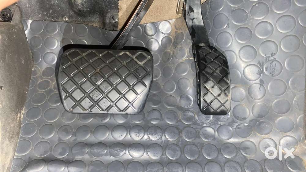 Volkswagen Vento 2010-2013 Petrol Highline At, 2017, Petrol