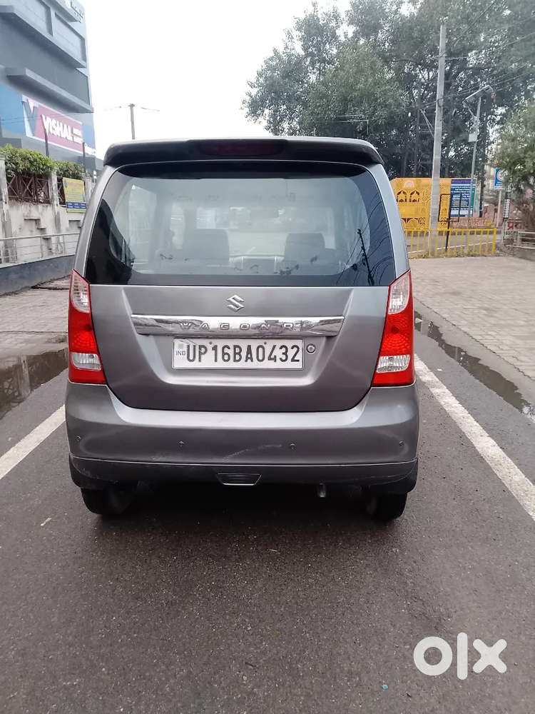 Maruti Suzuki Baleno