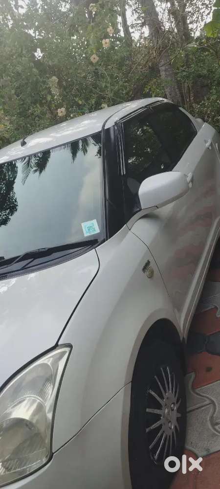 Desire 2010 For Sale