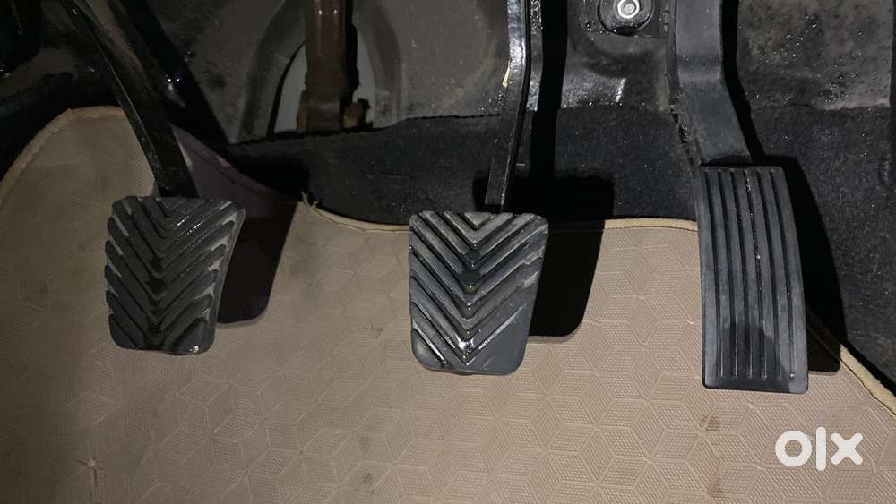 Hyundai Elite I20 Magna 1.2, 2016, Petrol