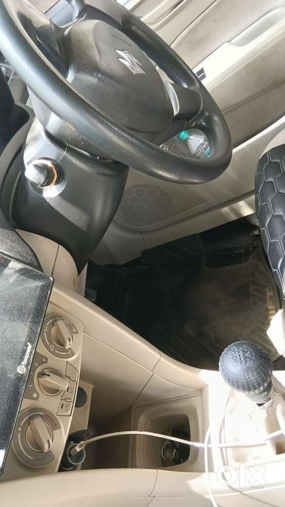 Maruti Suzuki Dzire 2022