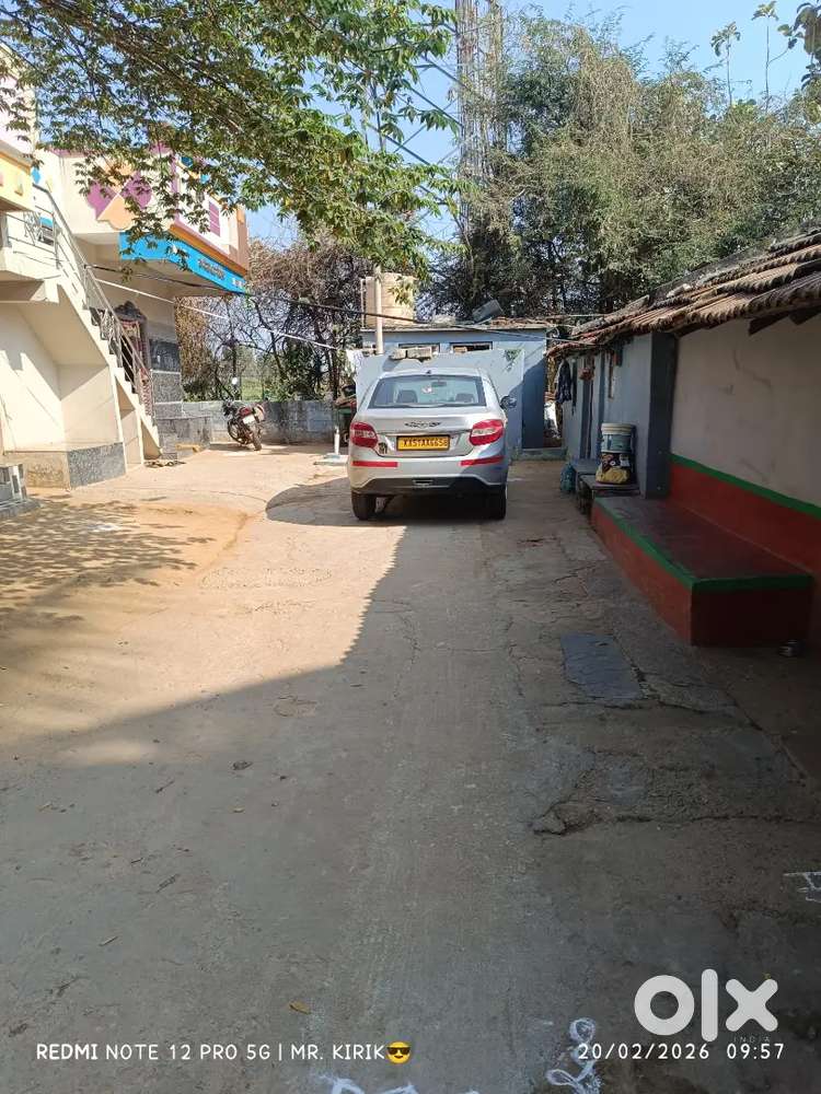 Tata Zest 2017 Diesel 80000 Km Driven