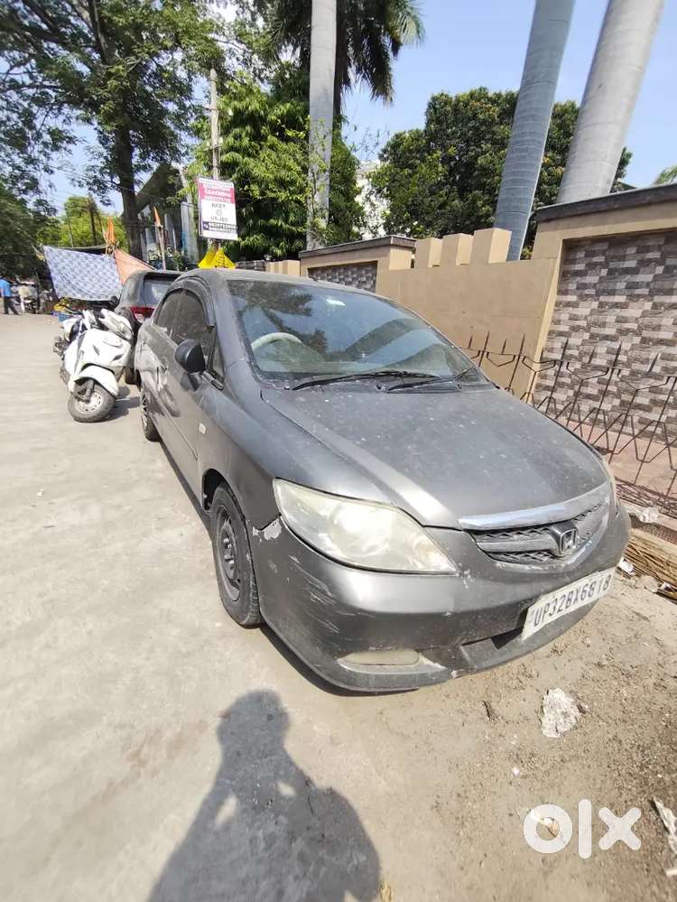 Car Bilkul Mast Hai Lakin Thoda Paise Lage Ga Car Me Bilkul Mast